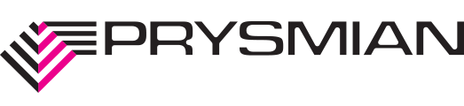 Prysmian