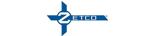 Zetco